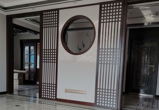 太原平价装修公司推荐-太原装修公司哪家最便宜-太原哪个装修公司口碑好