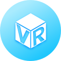VR案例